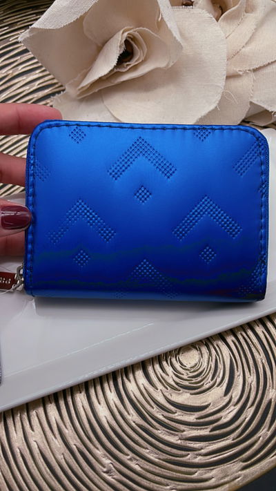Billetera