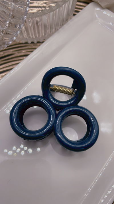 Broche