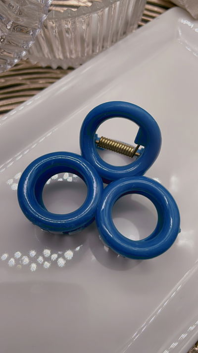 Broche