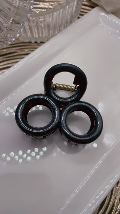 Broche