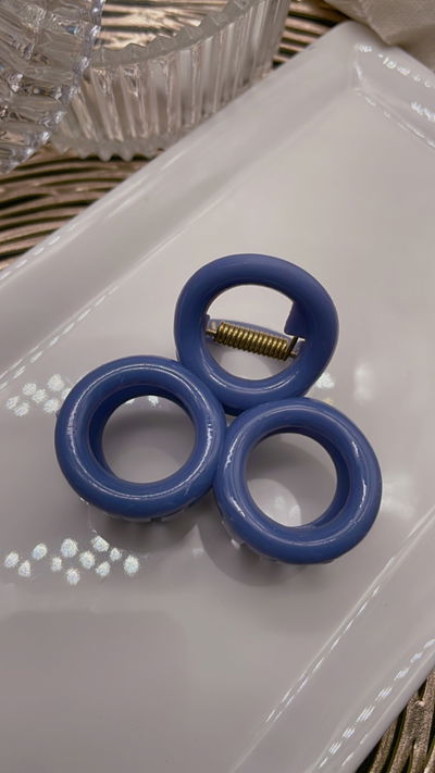 Broche