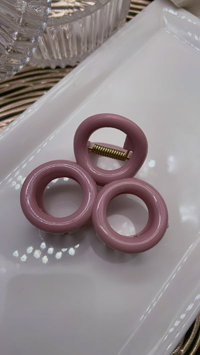 Broche