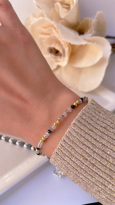 Pulsera