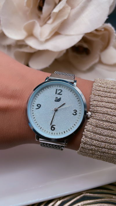 Reloj
