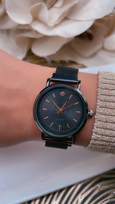 Reloj