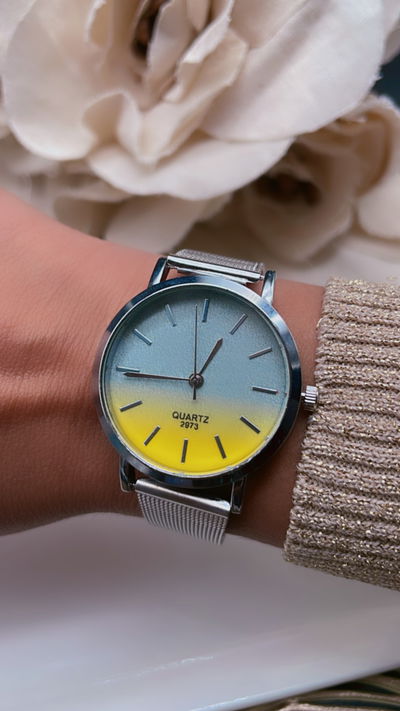 Reloj