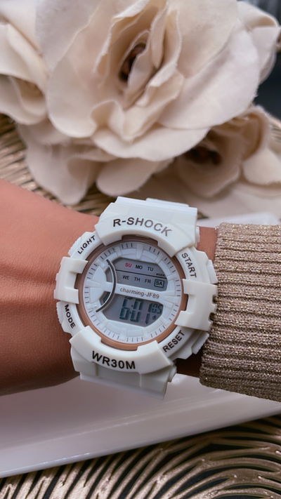 Reloj