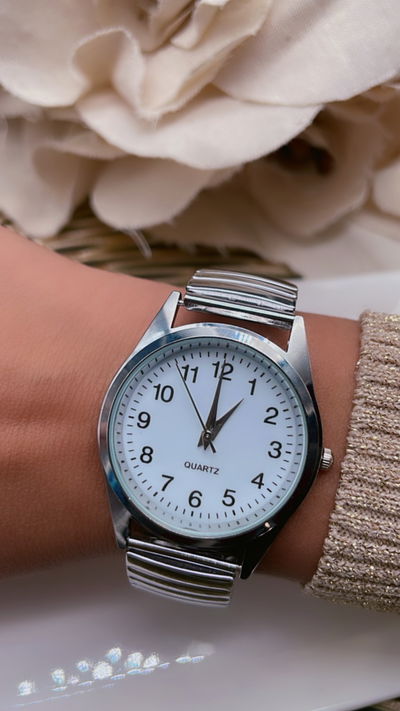 Reloj 