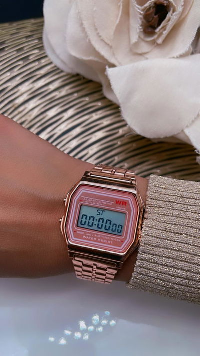 Reloj