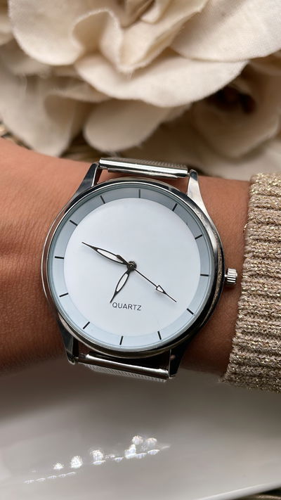 Reloj