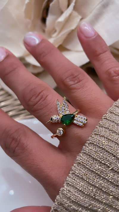 Anillo