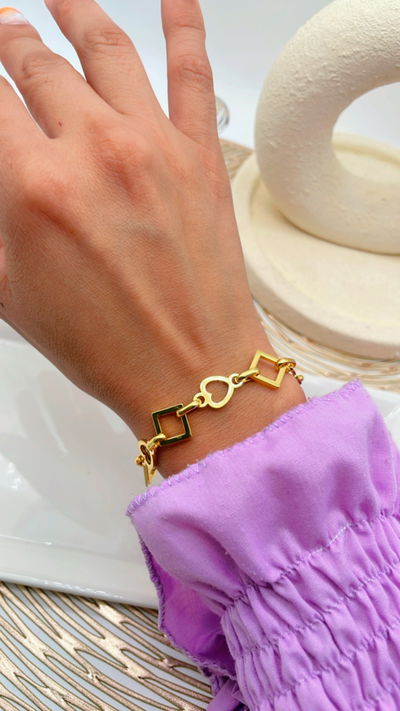 Pulsera 