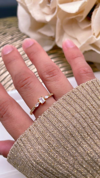 Anillo