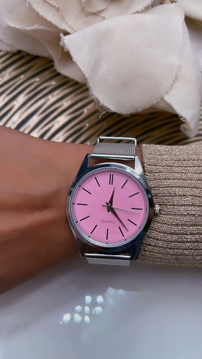 Reloj