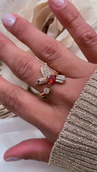 Anillo