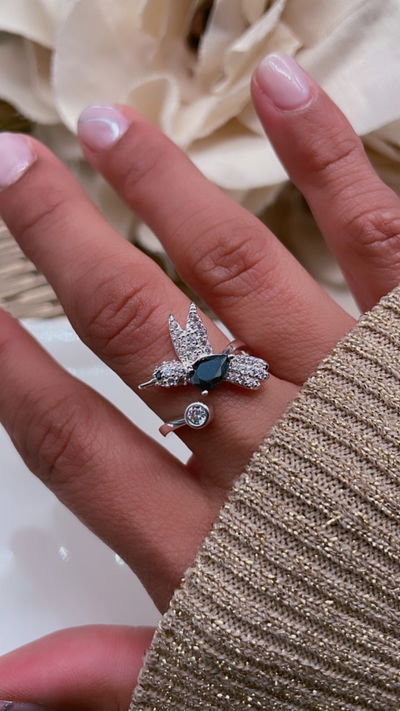 Anillo