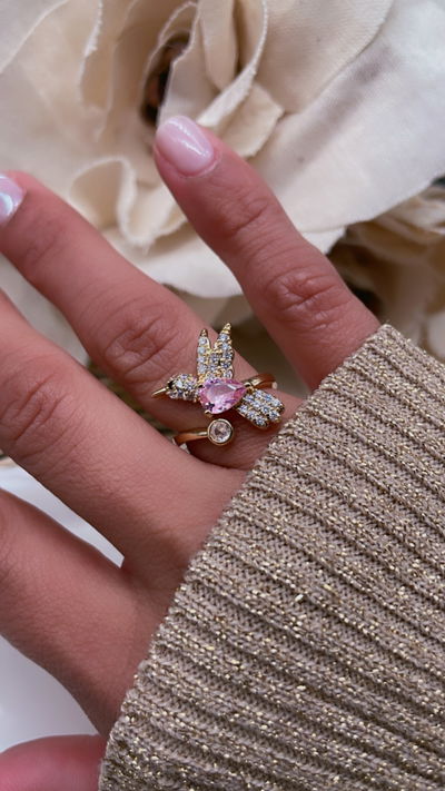 Anillo