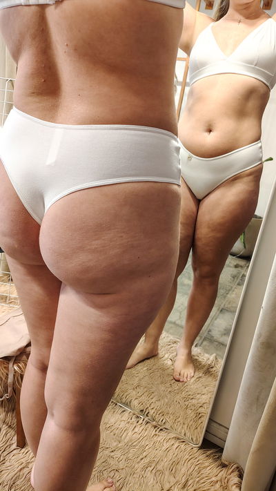 CULOTELES CAMERON