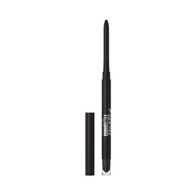 Delineador Tatto Liner Smokey Maybelline