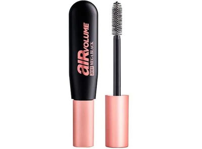 Mascara de pestañas Air Volume Mega Black Loreal