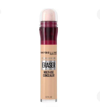 Corrector de ojeras Eraser Instant Age Rewind