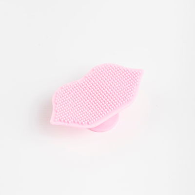 Exfoliante de labios City Girl