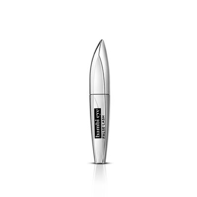 Máscara de pestañas Bambi Eye L'oreal 
