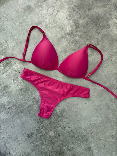 6077 fucsia