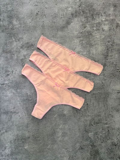 Colales rosa por unidad