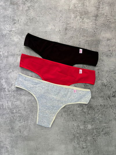 Colales XXL pack por 3