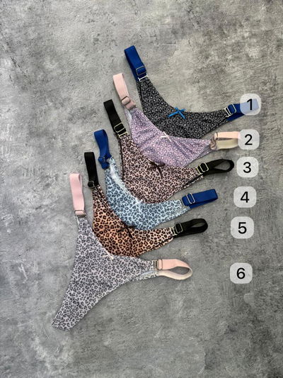 Lola print por unidad