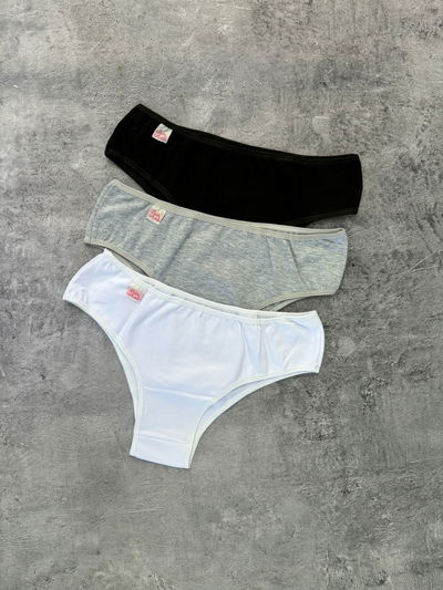 Vedetina BM pack por 3