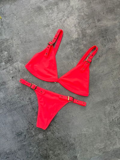 1500 flor liso lycra fluor