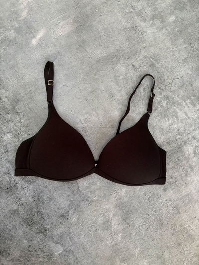 Noelia algodon negro