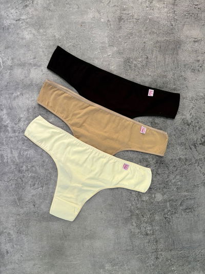 Colales XXL pack por 3