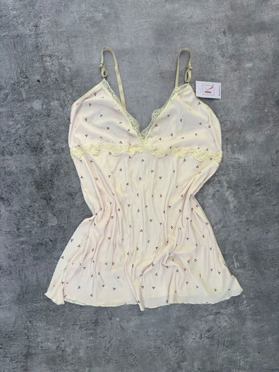 Camison Viena Rosa ❤️