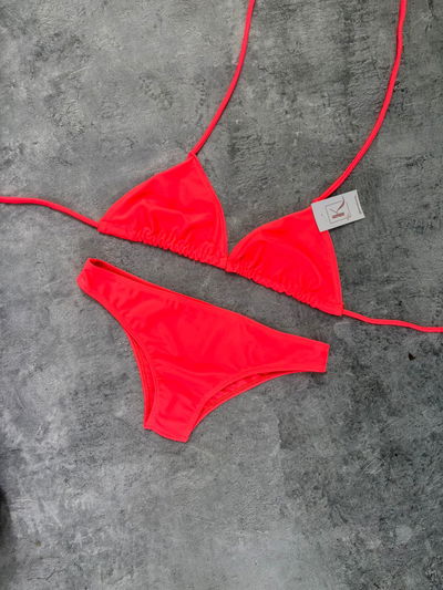 Gardenia vedetina fluor 