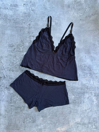 Pijama Gus azul ❤️