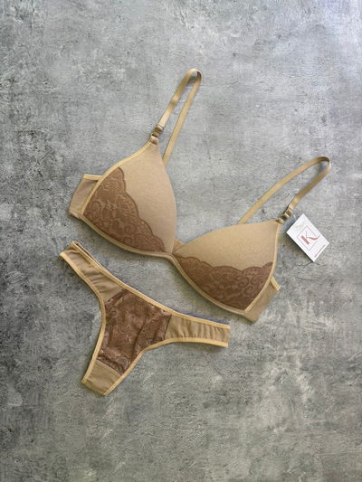 Cordoba camel ❤️