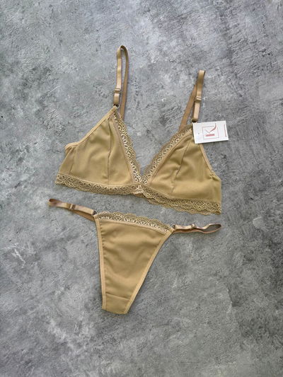 Janeiro camel ❤️