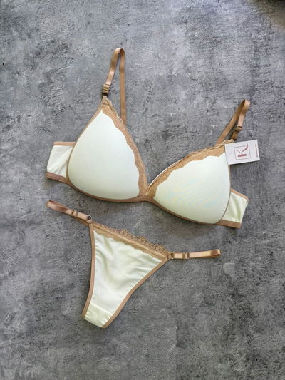 Atenas blanco ❤️