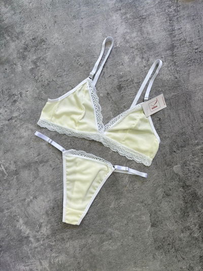 Janeiro blanco ❤️