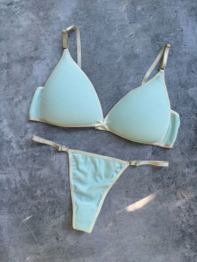 Delfina celeste❤️