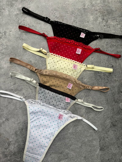 Delfi - pack por 3