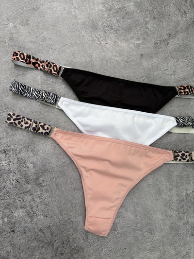 Sayka 702 - pack por 3