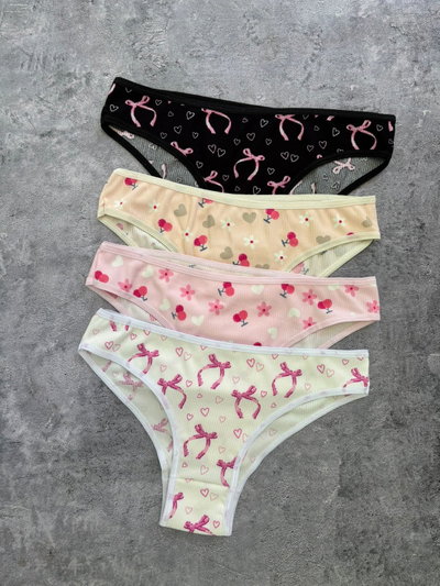 Emi - pack por 3