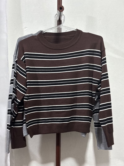 Sweater Chile 
