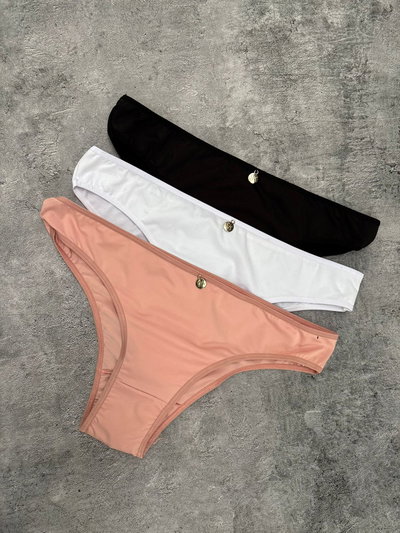 Sayka 507 - pack por 3