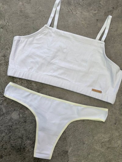 Juani blanco 