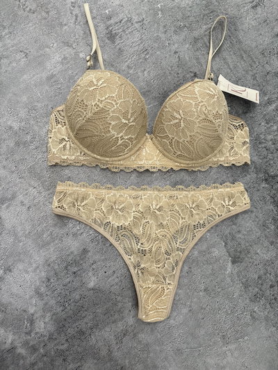 Oslo champagne